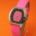 Lfashion-4.7$