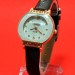 FASH450w