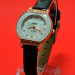 FASH450w