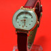 FASH450w