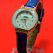 FASH450w