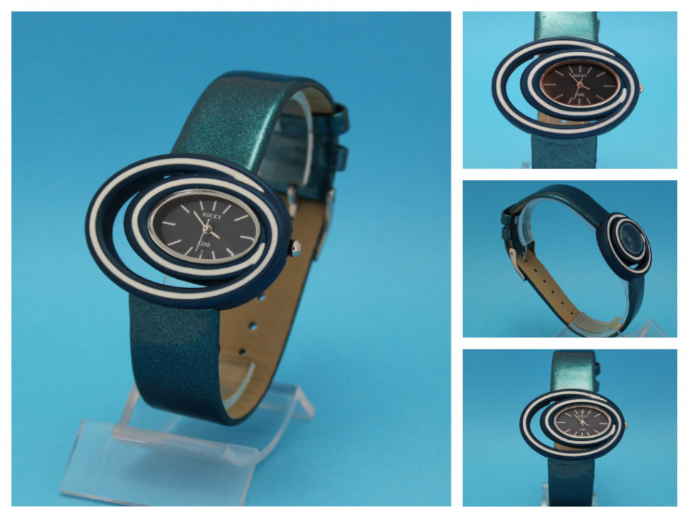 Rocky-R276