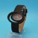 Rocky-R276
