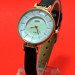 FASH450w