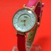 FASH450w