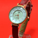 FASH450w