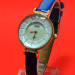 FASH450w