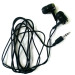 Наушники PHILIPS - 803