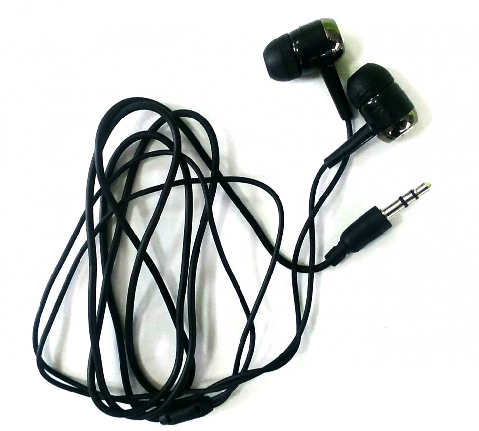 Наушники PHILIPS - 803