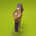 Fash-s280w-r341