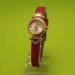 Fash-s280w-r341
