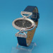 Rocky-R277