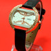 FASH450w