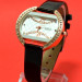FASH450w