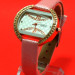 FASH450w
