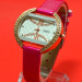 FASH450w
