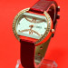 FASH450w