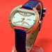 FASH450w