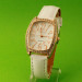 Fash385w-R516