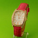 Fash385w-R516