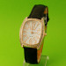 Fash385w-R516