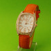 Fash385w-R516