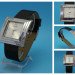 Rocky-R278