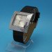 Rocky-R278