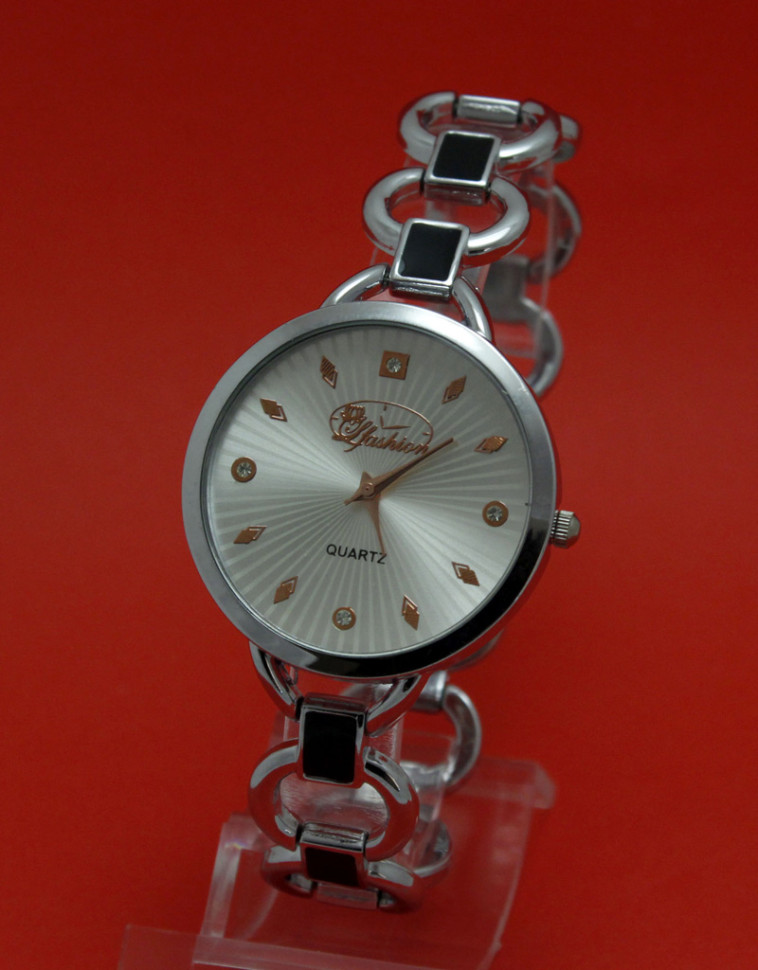 Жен.Braslet500G-R55-4