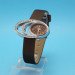 Rocky-R279