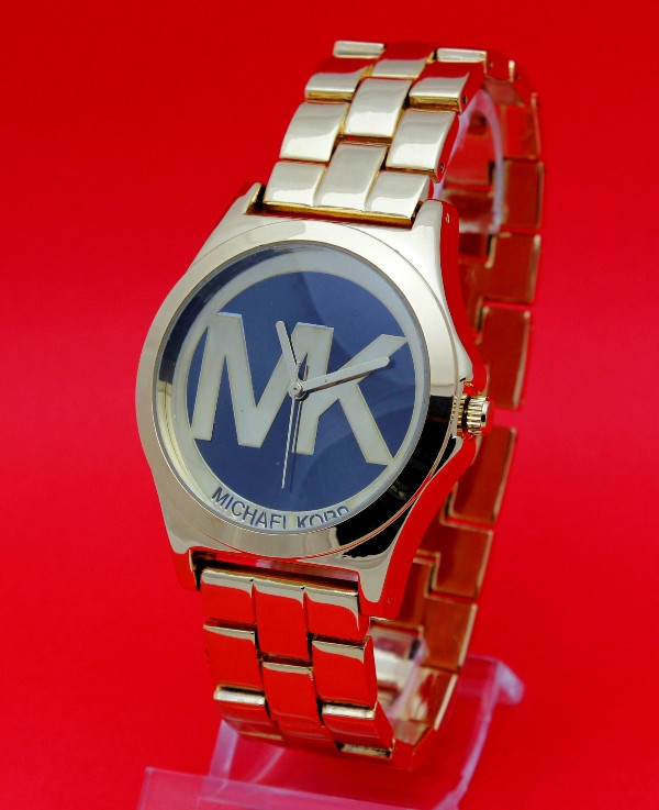 БРАСЛЕТ M.KORS БРАСЛЕТ M.KORS