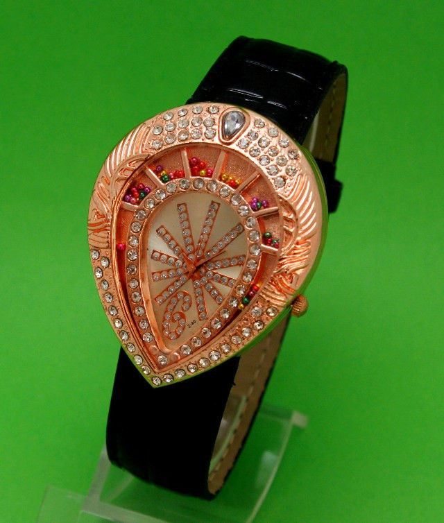 Жен.Fash-R3.85w-206-3