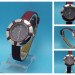 Rocky-R280