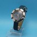 Rocky-R280
