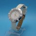 Rocky-R280