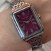 GUARDO (1-4680w) Жіночий наручний годинник 