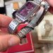 GUARDO (1-4680w) Жіночий наручний годинник 