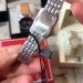 GUARDO (1-4680w) Жіночий наручний годинник 