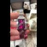 GUARDO (1-4680w) Жіночий наручний годинник 