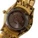 LIDUR (16500w) Чоловічий механічний годинник від бренду PARKER 3388-39.