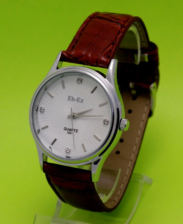 Eb-ez Часы-R39-6
