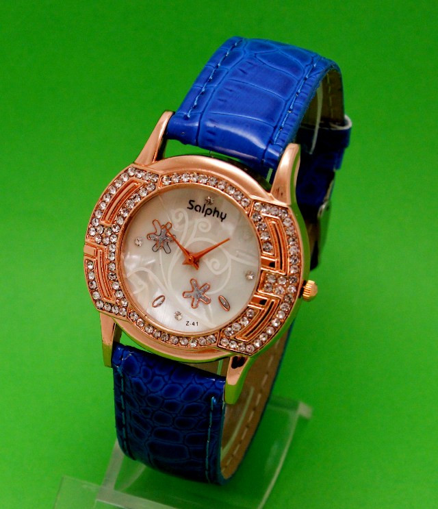 Жен.Fash-R3.85w-206-4