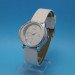 Rocky-R281
