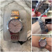 GUARDO(2-4380w) Жіночий наручний годинник 