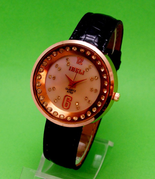 Жен.Fash-R3.85w-206-5 Жен.Fash-R3.85w-206-5