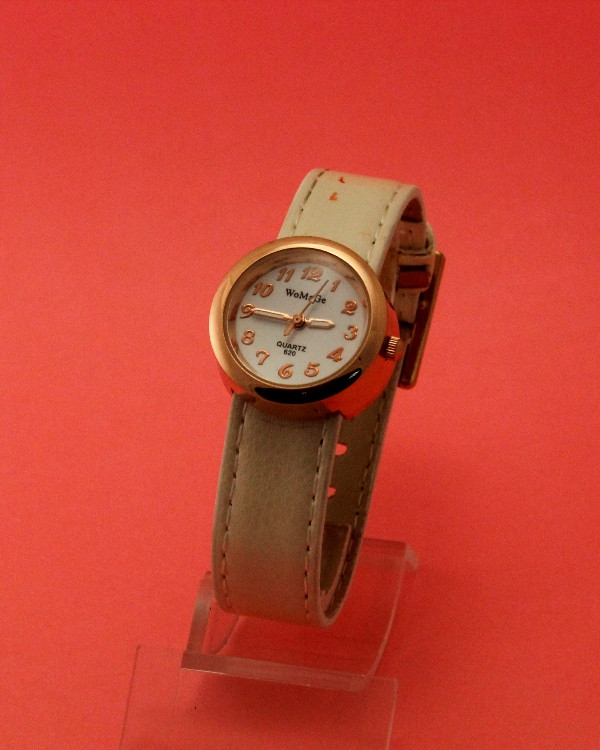 FASH340w-R443-7