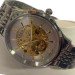LIDUR (16500w) Чоловічий механічний годинник від бренду PARKER 3388-41.