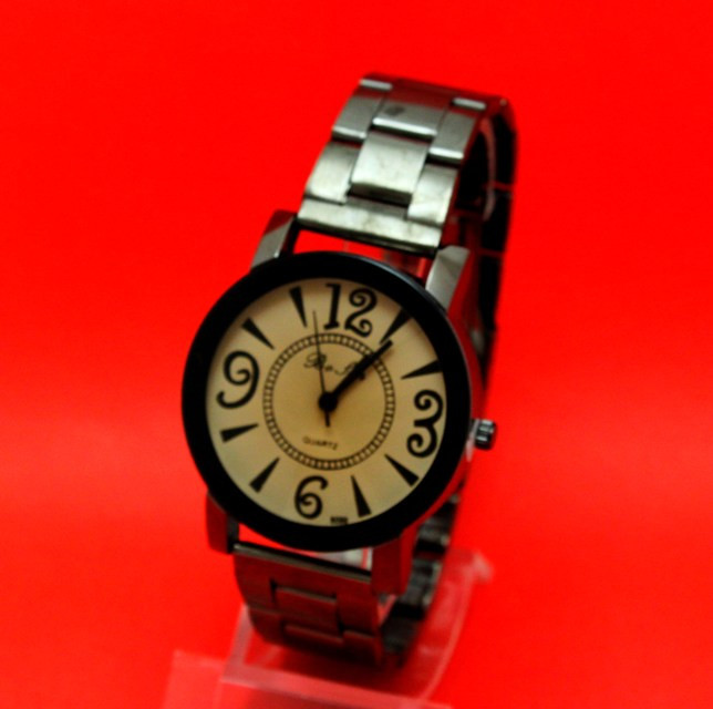 Жен.Braslet,Черн-R156-2