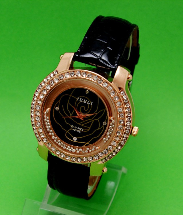 Жен.Fash-R3.85w-206-6