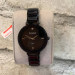 GUARDO(4-4880w) Жіночий наручний годинник  
